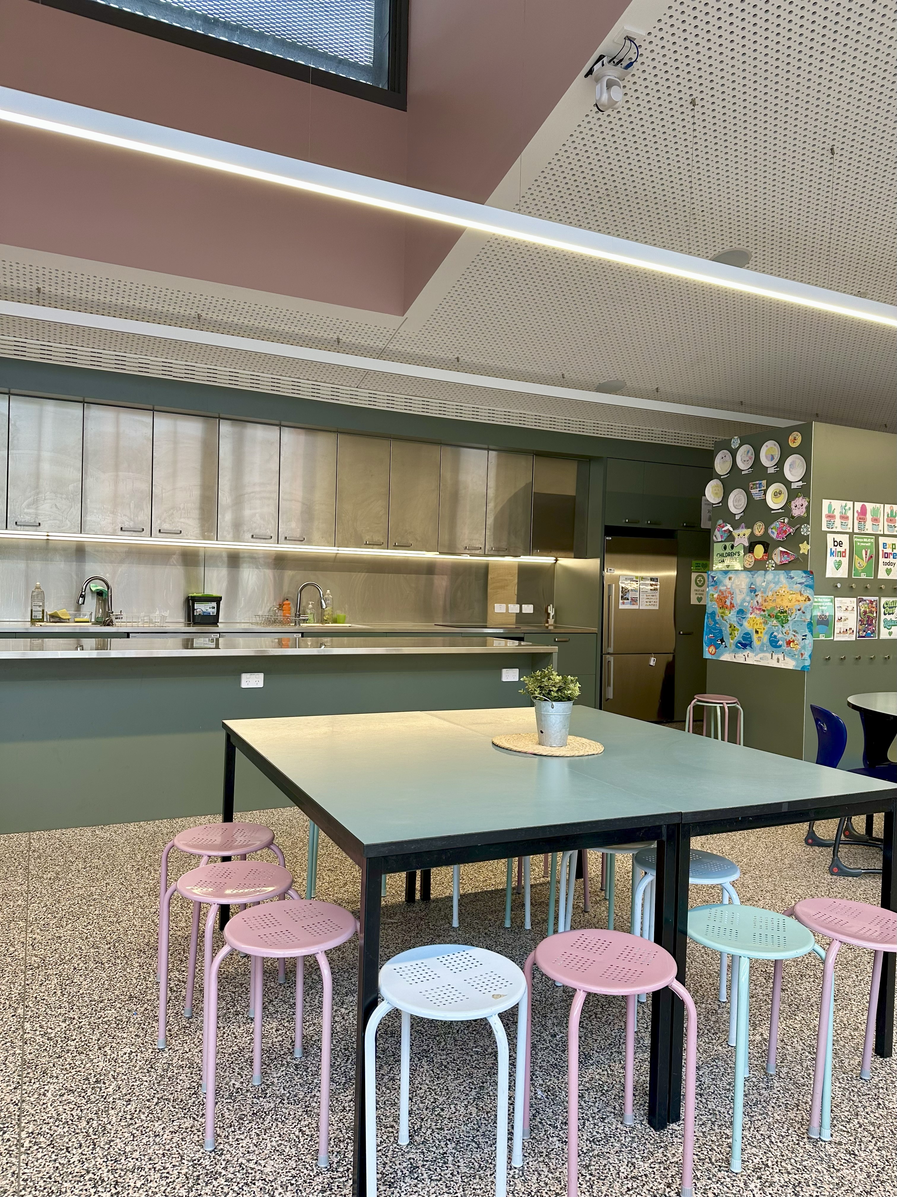 /uploaded_files/media/gallery/1751523436Food Tech.jpg